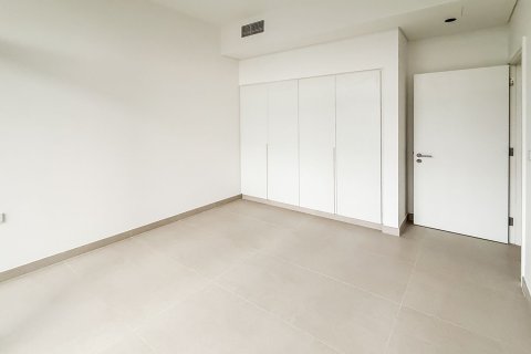 Řadový dům v Tilal City, Sharjah, SAE 4 ložnice, 247.21 m² Č.: 749036 - fotografie 9