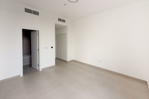 Řadový dům v Tilal City, Sharjah, SAE 4 ložnice, 247.21 m² Č.: 749036 - fotografie 6