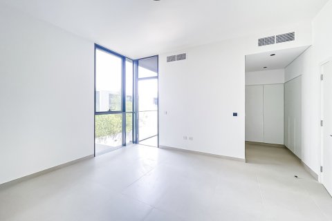 Řadový dům v Tilal City, Sharjah, SAE 4 ložnice, 247.21 m² Č.: 749036 - fotografie 21