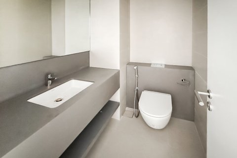 Řadový dům v Tilal City, Sharjah, SAE 4 ložnice, 247.21 m² Č.: 749036 - fotografie 19