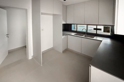 Řadový dům v Tilal City, Sharjah, SAE 4 ložnice, 247.21 m² Č.: 749036 - fotografie 18