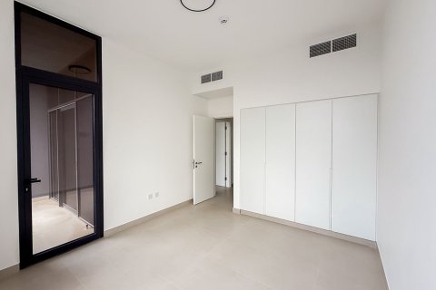 Řadový dům v Tilal City, Sharjah, SAE 4 ložnice, 247.21 m² Č.: 749036 - fotografie 12