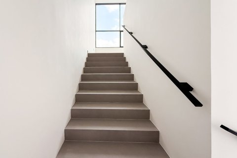 Řadový dům v Tilal City, Sharjah, SAE 4 ložnice, 247.21 m² Č.: 749036 - fotografie 14
