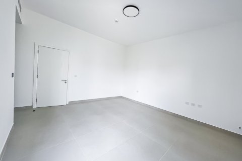 Řadový dům v Tilal City, Sharjah, SAE 4 ložnice, 247.21 m² Č.: 749036 - fotografie 22