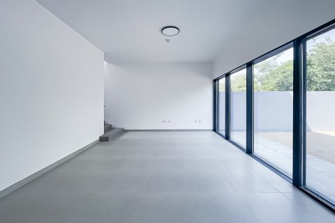 Řadový dům v Tilal City, Sharjah, SAE 4 ložnice, 247.21 m² Č.: 749036 - fotografie 2