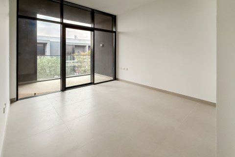 Řadový dům v Tilal City, Sharjah, SAE 4 ložnice, 247.21 m² Č.: 749036 - fotografie 8