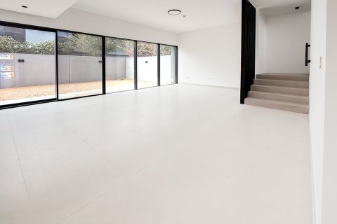 Řadový dům v Tilal City, Sharjah, SAE 4 ložnice, 247.21 m² Č.: 749036 - fotografie 20