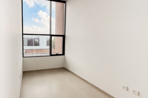 Řadový dům v Tilal City, Sharjah, SAE 4 ložnice, 247.21 m² Č.: 749036 - fotografie 5