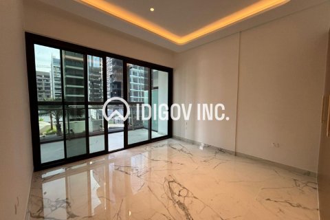 Apartamento en venta en Meydan, Dubai, EAU 1 dormitorio, 65 m2 № 680664 - foto 8