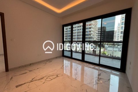Apartamento en venta en Meydan, Dubai, EAU 1 dormitorio, 65 m2 № 680664 - foto 5