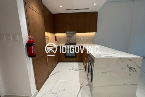 Apartamento en venta en Meydan, Dubai, EAU 1 dormitorio, 65 m2 № 680664 - foto 11