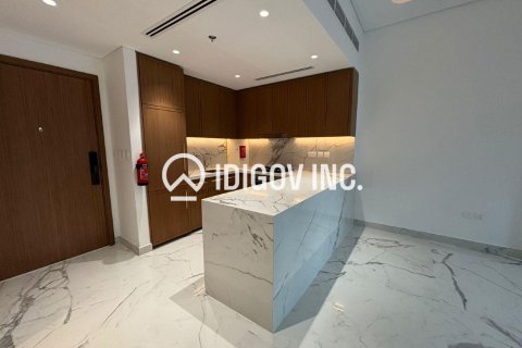 Apartamento en venta en Meydan, Dubai, EAU 1 dormitorio, 65 m2 № 680664 - foto 12