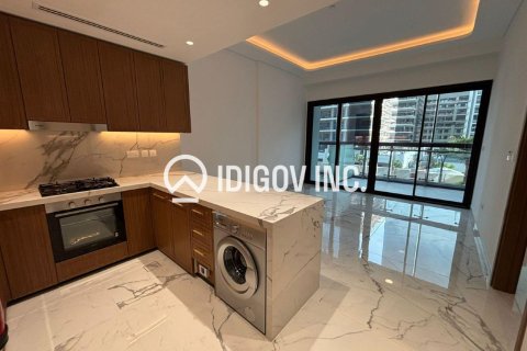 Apartamento en venta en Meydan, Dubai, EAU 1 dormitorio, 65 m2 № 680664 - foto 9