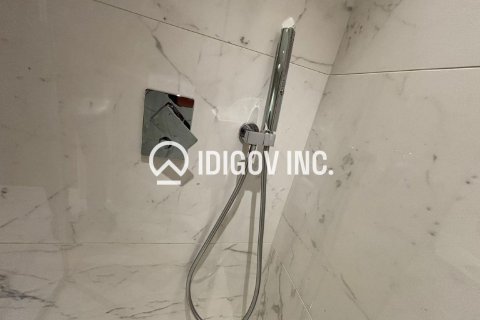 Apartamento en venta en Meydan, Dubai, EAU 1 dormitorio, 65 m2 № 680664 - foto 13