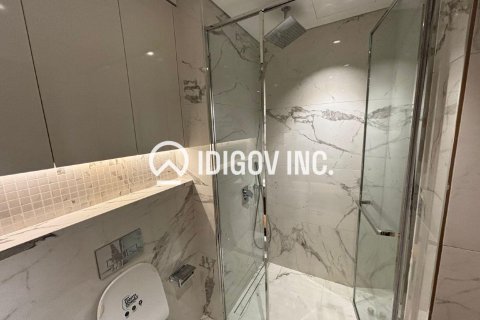 Apartamento en venta en Meydan, Dubai, EAU 1 dormitorio, 65 m2 № 680664 - foto 3