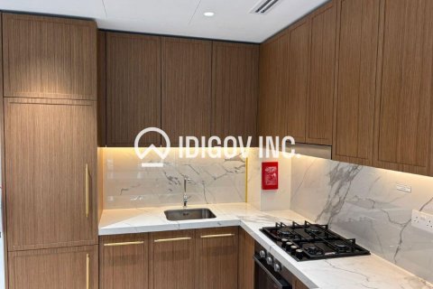 Apartamento en venta en Meydan, Dubai, EAU 1 dormitorio, 65 m2 № 680664 - foto 16