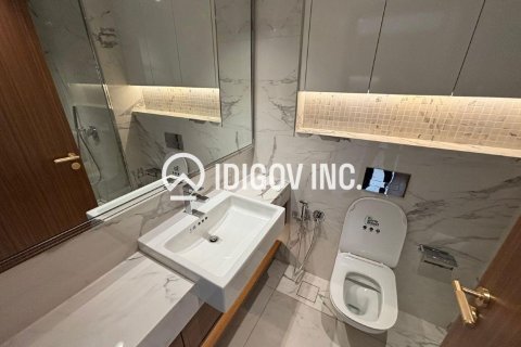 Apartamento en venta en Meydan, Dubai, EAU 1 dormitorio, 65 m2 № 680664 - foto 6