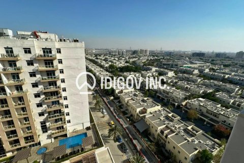 Apartamento para venda em Al Furjan, Dubai, EAU 1 quarto, 62 m2 № 680667 - foto 6