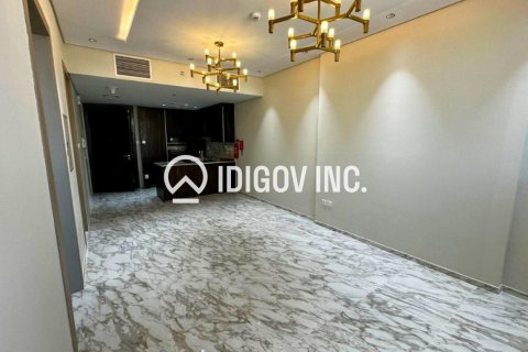 Apartamento para venda em Al Furjan, Dubai, EAU 1 quarto, 62 m2 № 680667 - foto 10