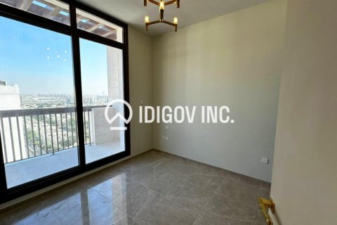 Apartamento para venda em Al Furjan, Dubai, EAU 1 quarto, 62 m2 № 680667 - foto 5