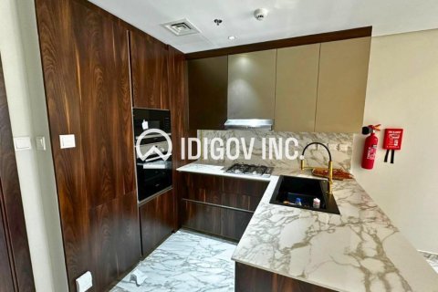 Apartamento para venda em Al Furjan, Dubai, EAU 1 quarto, 62 m2 № 680667 - foto 4