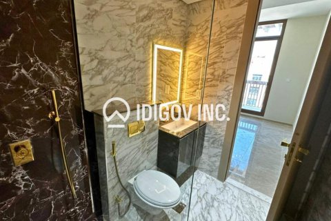 Apartamento para venda em Al Furjan, Dubai, EAU 1 quarto, 62 m2 № 680667 - foto 7