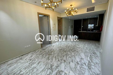 Apartamento para venda em Al Furjan, Dubai, EAU 1 quarto, 62 m2 № 680667 - foto 8
