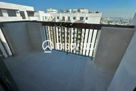 Apartamento para venda em Al Furjan, Dubai, EAU 1 quarto, 62 m2 № 680667 - foto 3