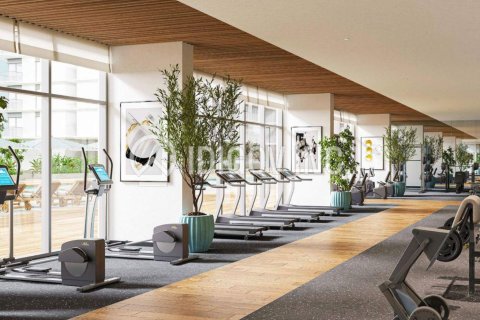 Купити квартиру в Mina Rashid, Дубай, ОАЕ 2 спальні, 122м2, № 680665 - фото 11