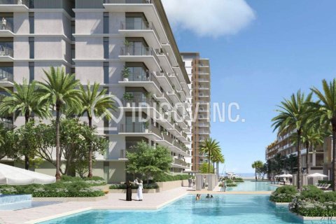 Купити квартиру в Mina Rashid, Дубай, ОАЕ 2 спальні, 122м2, № 680665 - фото 3