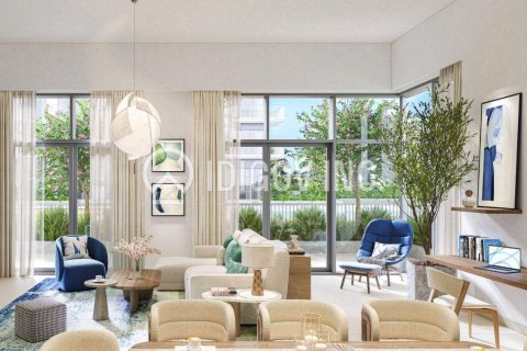 Купити квартиру в Mina Rashid, Дубай, ОАЕ 2 спальні, 122м2, № 680665 - фото 6