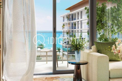 Купити квартиру в Mina Rashid, Дубай, ОАЕ 2 спальні, 122м2, № 680665 - фото 8