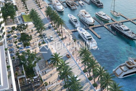 Купити квартиру в Mina Rashid, Дубай, ОАЕ 2 спальні, 122м2, № 680665 - фото 13