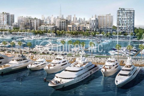 Купити квартиру в Mina Rashid, Дубай, ОАЕ 2 спальні, 122м2, № 680665 - фото 4