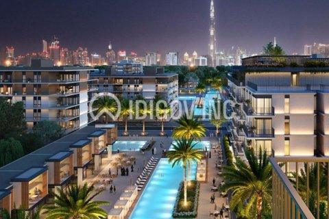 Купити квартиру в Mina Rashid, Дубай, ОАЕ 2 спальні, 122м2, № 680665 - фото 12