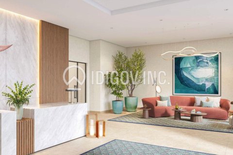 Купити квартиру в Mina Rashid, Дубай, ОАЕ 2 спальні, 122м2, № 680665 - фото 10