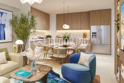 Купити квартиру в Mina Rashid, Дубай, ОАЕ 2 спальні, 122м2, № 680665 - фото 7