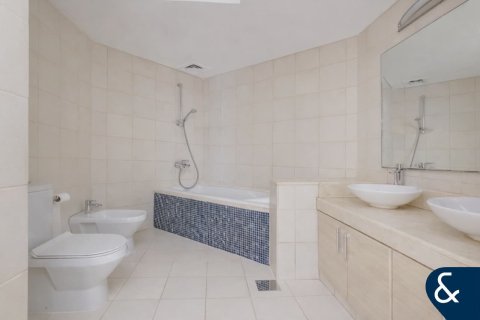 Wohnung zur Miete in Palm Jumeirah, Dubai, VAE 2 Schlafzimmer, 147 m2 Nr. 688907 - Foto 8