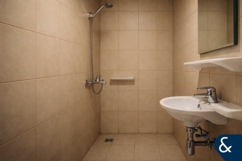 Wohnung zur Miete in Palm Jumeirah, Dubai, VAE 2 Schlafzimmer, 147 m2 Nr. 688907 - Foto 9