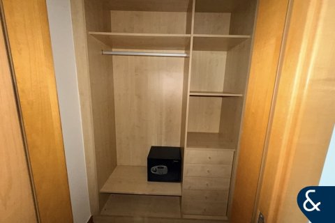 Wohnung zur Miete in Palm Jumeirah, Dubai, VAE 2 Schlafzimmer, 147 m2 Nr. 688907 - Foto 6