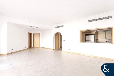 Wohnung zur Miete in Palm Jumeirah, Dubai, VAE 2 Schlafzimmer, 147 m2 Nr. 688907 - Foto 2