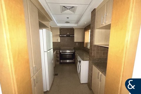 Wohnung zur Miete in Palm Jumeirah, Dubai, VAE 2 Schlafzimmer, 147 m2 Nr. 688907 - Foto 10