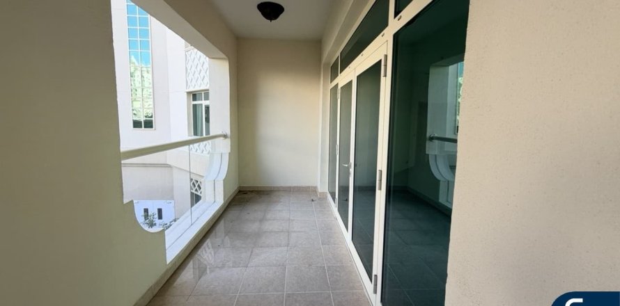 Wohnung in Palm Jumeirah, Dubai, VAE: 2 Schlafzimmer, 147 m2 Nr. 688907