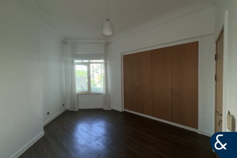 Wohnung zur Miete in Palm Jumeirah, Dubai, VAE 2 Schlafzimmer, 147 m2 Nr. 688907 - Foto 5