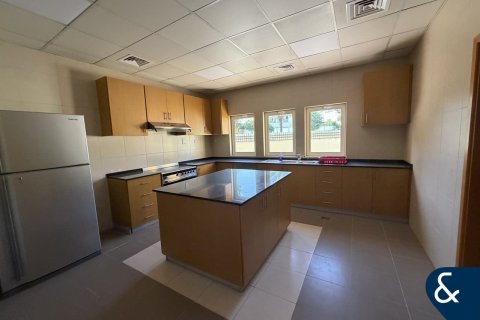 Βίλα σε The Villa, Dubai, ΗΑΕ 5 υπνοδωμάτια, 824 τ.μ. Αρ. 688906 - φωτογραφία 6