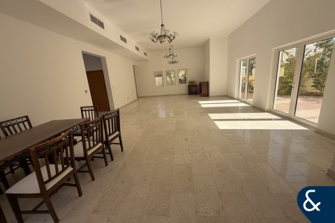Βίλα σε The Villa, Dubai, ΗΑΕ 5 υπνοδωμάτια, 824 τ.μ. Αρ. 688906 - φωτογραφία 5
