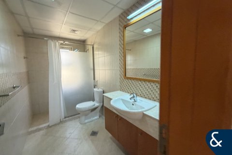 Βίλα σε The Villa, Dubai, ΗΑΕ 5 υπνοδωμάτια, 824 τ.μ. Αρ. 688906 - φωτογραφία 12