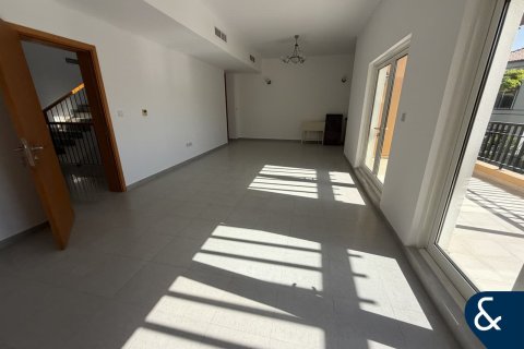 Βίλα σε The Villa, Dubai, ΗΑΕ 5 υπνοδωμάτια, 824 τ.μ. Αρ. 688906 - φωτογραφία 7