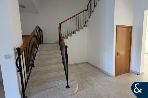 Βίλα σε The Villa, Dubai, ΗΑΕ 5 υπνοδωμάτια, 824 τ.μ. Αρ. 688906 - φωτογραφία 3