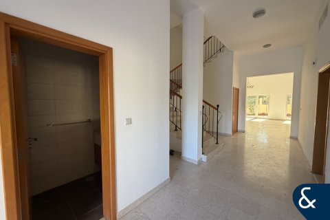 Βίλα σε The Villa, Dubai, ΗΑΕ 5 υπνοδωμάτια, 824 τ.μ. Αρ. 688906 - φωτογραφία 2